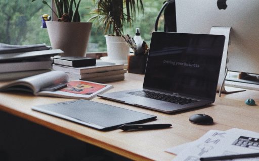 Cinco dicas de tecnologia para melhorar sua rotina