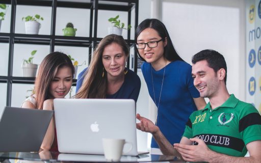 5 Benefícios de utilizar ferramentas integradas