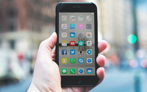 Entenda a importância dos aplicativos para o seu negócio