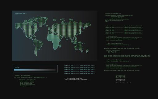 Como fazer teste de phishing na empresa?