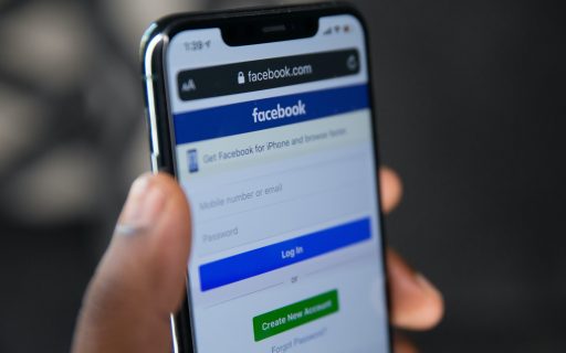 “Facebook caiu”: descubra a importância de ter um site para sua empresa