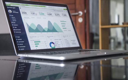 O que são KPIs – e para que servem?