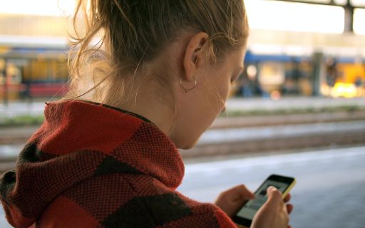 3 apps gratuitos que ajudarão na sua rotina de bem-estar