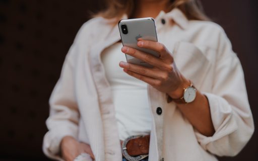 5 cuidados com seu smartphone para ele durar mais