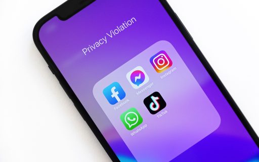 Privacidade de dados: o que fazer para se manter seguro no mundo digital