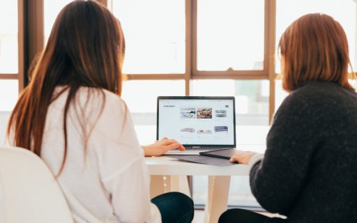Como escolher os melhores softwares para sua empresa
