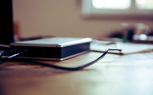Tipos de backup: saiba quais são e a sua importância