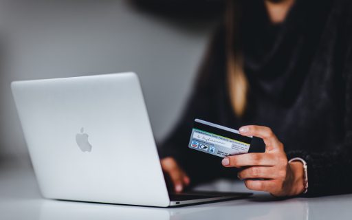 O que não pode faltar em um site de e-commerce