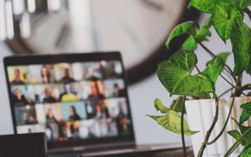 4 Práticas para ser mais inovador no seu trabalho