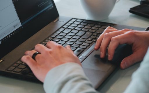 Você sabe o que é Multicloud? Entenda aqui tudo sobre o assunto