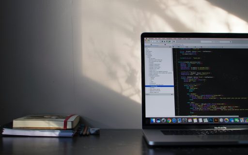 O que você não deve fazer com seu notebook