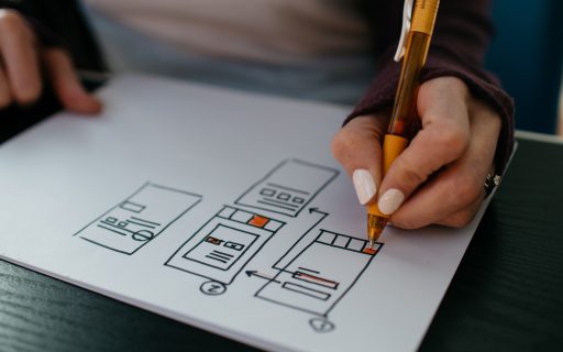 UX e UI: quais as diferenças e como aplicar no seu negócio