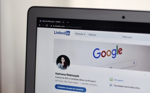 LinkedIn para profissionais de TI: dicas para alavancar seu perfil