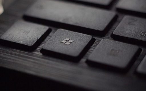 Windows, Linux ou macOS: as diferenças e vantagens de cada um