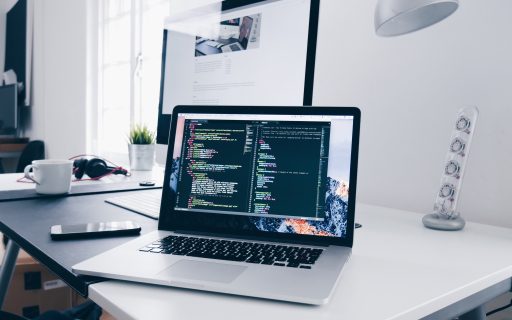 O que é e o que faz o testador de software?