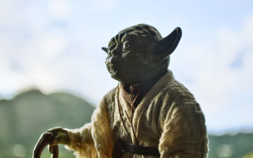 Dia do Orgulho Nerd: 5 sagas essenciais para você maratonar