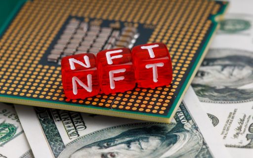 Curiosidade Tech: quais são os NFTs mais caros do mundo?