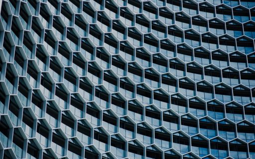 5 novas tecnologias para seu empreendimento