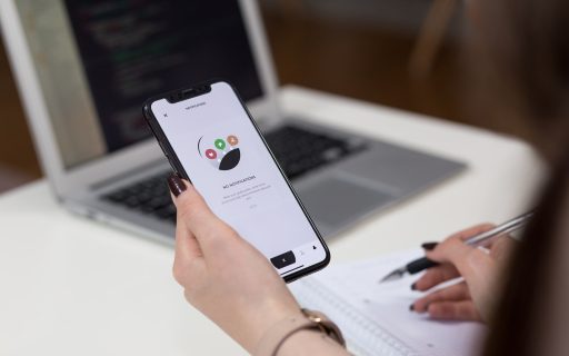 5 apps essenciais para empreendedores