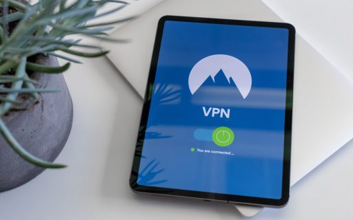 VPN: o que é e para que serve?