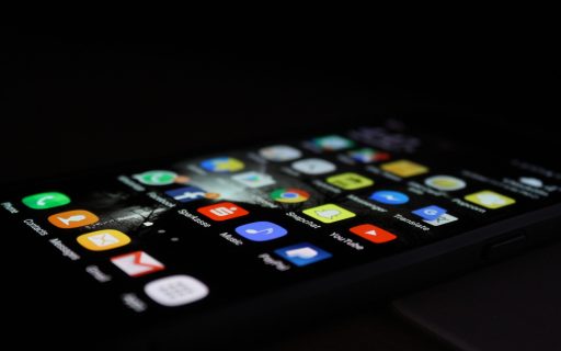 Conheça 5 tecnologias inovadoras criadas no Brasil