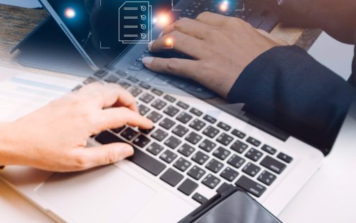 Planejamento estratégico de TI: guia completo para empresas