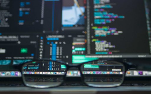 Análise de requisitos: o que é e para que serve?