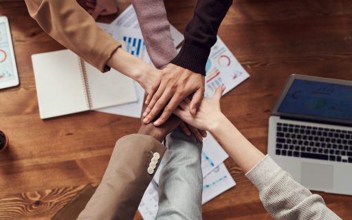 O que você precisa saber sobre as Cooperativas de Tecnologia