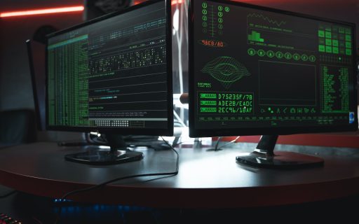 DevOps: o que é e como implementar?