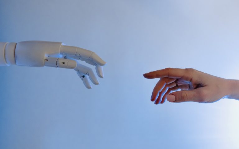 32 ferramentas de Inteligência Artificial para seus negócios
