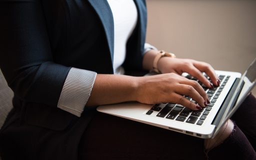 7 hard skills de TI que você precisa conhecer