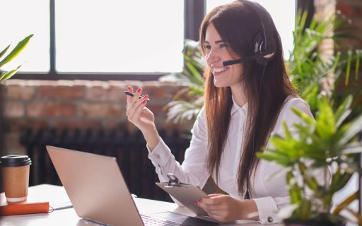 Como utilizar a tecnologia no pós-venda?