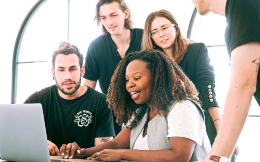 Desenvolvimento ágil de software: o que é e quais as vantagens?