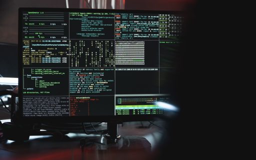 Como manter sua infraestrutura de TI atualizada?