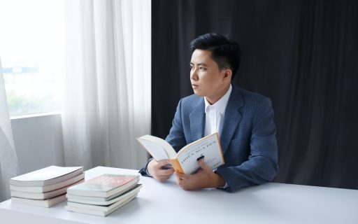 5 livros que todo gestor de TI deve ler