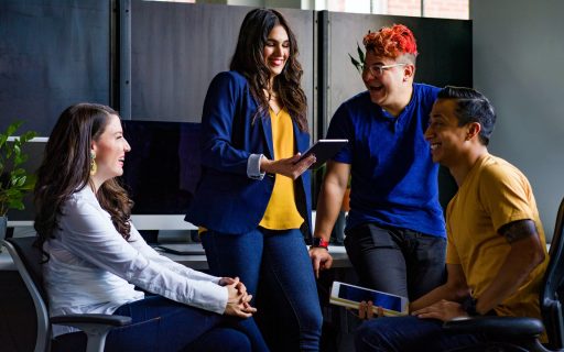 5 mitos e verdades sobre o cooperativismo