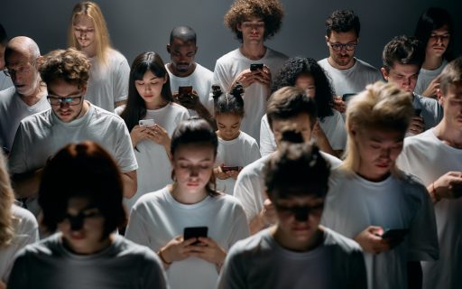 Análise de UX: por que e como realizá-la?