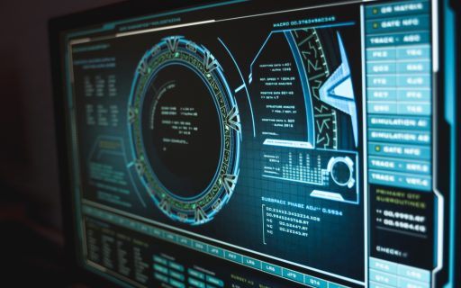 API de Integração: o que é, vantagens e tipos
