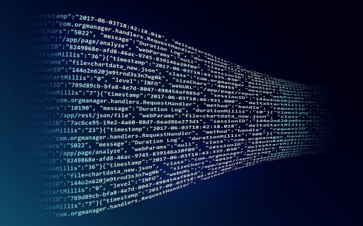 Business Intelligence no setor financeiro: vantagens e aplicação