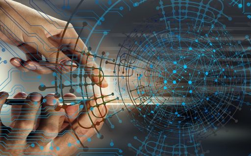 Desmentindo 7 mitos sobre o Outsourcing de TI