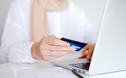 Open Finance: o que é e como afeta as cooperativas de crédito?