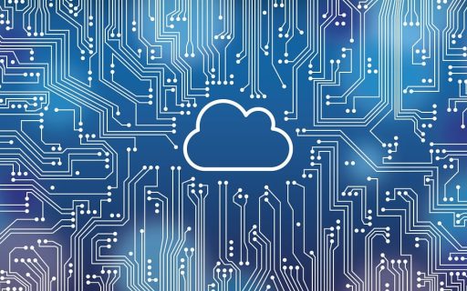 6 mitos e verdades sobre Cloud Computing