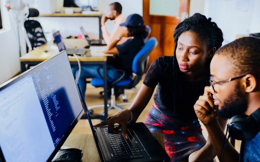 Como escolher a melhor equipe de outsourcing de TI?