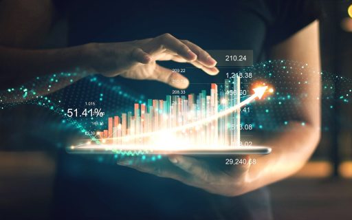 Dashboard: o que é, para que serve e os 3 tipos