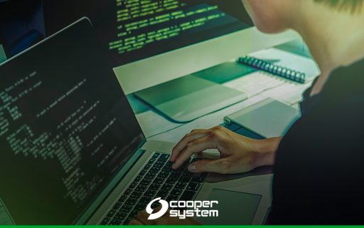 28 linguagens de programação mais usadas