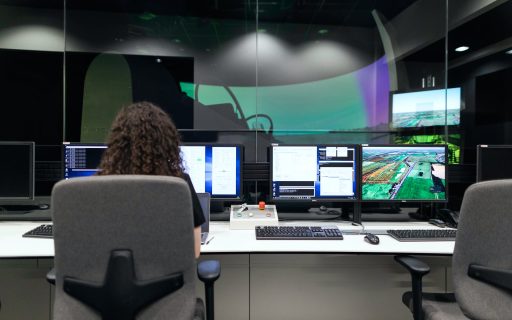 5 ferramentas de gestão para impulsionar cooperativas