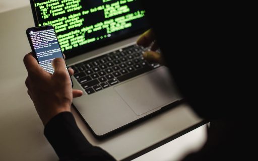 Como testar a qualidade de software da sua empresa?