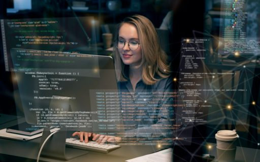 6 soluções em TI que não podem faltar em seu negócio