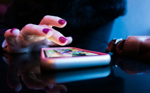 Aplicativos móveis para empresas: vantagens e tipos