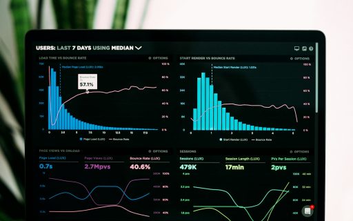 Observabilidade de dados: o que é, pilares e como aplicar
